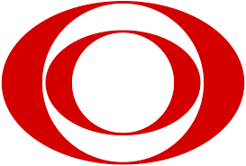 ORF_Logo
